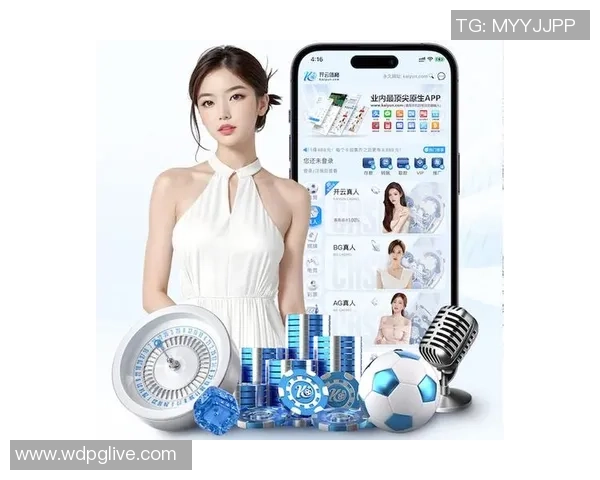 问鼎入口下载官网-问鼎入口下载官网，轻松获取心仪软件的完美途径-问鼎入口下载官网