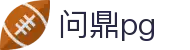 问鼎PG官方网站 - 中国官方入口平台